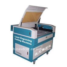 JK-6040 CO2 Laser engraving machines
